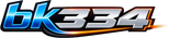 bk334